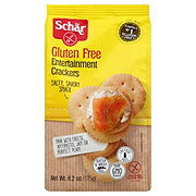 https://images.heb.com/is/image/HEBGrocery/prd-small/schar-gluten-free-entertainment-crackers-001848375.jpg