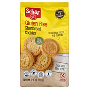 https://images.heb.com/is/image/HEBGrocery/prd-small/schar-gluten-free-shortbread-cookies-001226799.jpg