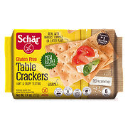 https://images.heb.com/is/image/HEBGrocery/prd-small/schar-gluten-free-table-crackers-001282348.jpg