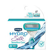 https://images.heb.com/is/image/HEBGrocery/prd-small/schick-hydro-silk-sensitive-care-women-s-shower-ready-razor-blade-refills-001754673.jpg