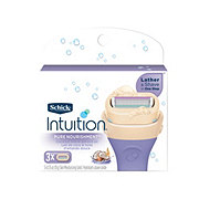 https://images.heb.com/is/image/HEBGrocery/prd-small/schick-intuition-pure-nourishment-women-s-razor-blade-refills-001645480.jpg