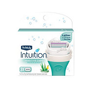 https://images.heb.com/is/image/HEBGrocery/prd-small/schick-intuition-sensitive-care-women-s-razor-blade-refills-000905177.jpg