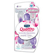 https://images.heb.com/is/image/HEBGrocery/prd-small/schick-quattro-for-women-sensitive-skin-disposable-razors-001127343.jpg