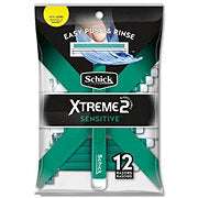 https://images.heb.com/is/image/HEBGrocery/prd-small/schick-xtreme-2-men-s-disposable-razors-000027478.jpg