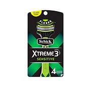 https://images.heb.com/is/image/HEBGrocery/prd-small/schick-xtreme-3-sensitive-skin-men-s-triple-blade-disposable-razor-000027438.jpg