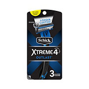 https://images.heb.com/is/image/HEBGrocery/prd-small/schick-xtreme4-men-s-disposable-razor-002187292.jpg