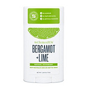 https://images.heb.com/is/image/HEBGrocery/prd-small/schmidt-s-bergamot-lime-natural-deodorant-002638027.jpg