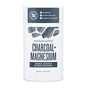 https://images.heb.com/is/image/HEBGrocery/prd-small/schmidt-s-charcoal-magnesium-natural-deodorant-002638024.jpg