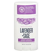 https://images.heb.com/is/image/HEBGrocery/prd-small/schmidt-s-lavender-sage-deodorant-stick-002638023.jpg