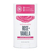 https://images.heb.com/is/image/HEBGrocery/prd-small/schmidt-s-rose-vanilla-natural-deodorant-002638022.jpg