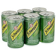 https://images.heb.com/is/image/HEBGrocery/prd-small/schweppes-ginger-ale-7-5-oz-cans-002163796.jpg