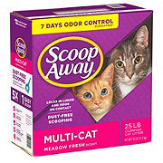 https://images.heb.com/is/image/HEBGrocery/prd-small/scoop-away-scented-multi-cat-litter-002023516.jpg