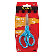 https://images.heb.com/is/image/HEBGrocery/prd-small/scotch-blue-soft-touch-blunt-tip-kid-scissors-001626712.jpg