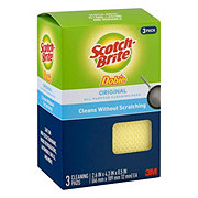 https://images.heb.com/is/image/HEBGrocery/prd-small/scotch-brite-dobie-original-all-purpose-cleaning-pads-000959536.jpg