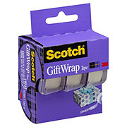 https://images.heb.com/is/image/HEBGrocery/prd-small/scotch-gift-wrap-tape-3-4x300-in-000148938.jpg