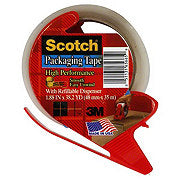 https://images.heb.com/is/image/HEBGrocery/prd-small/scotch-high-performance-packaging-tape-with-refillable-dispenser-1-88-inx38-2-yds-001619968.jpg