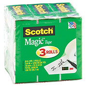 https://images.heb.com/is/image/HEBGrocery/prd-small/scotch-magic-tape-75x1296-in-000309326.jpg