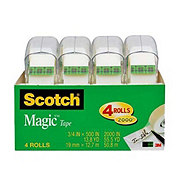 https://images.heb.com/is/image/HEBGrocery/prd-small/scotch-magic-tape-nbsp--002121281.jpg