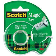 https://images.heb.com/is/image/HEBGrocery/prd-small/scotch-matte-finish-magic-tape-000081844.jpg