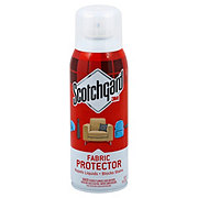 https://images.heb.com/is/image/HEBGrocery/prd-small/scotchgard-fabric-protector-000081828.jpg