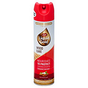 https://images.heb.com/is/image/HEBGrocery/prd-small/scotts-liquid-gold-almond-scent-wood-cleaner-preservative-spray-001571712.jpg