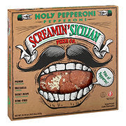 https://images.heb.com/is/image/HEBGrocery/prd-small/screamin-sicilian-holy-pepperoni-pizza-001877330.jpg