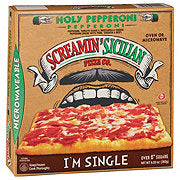 https://images.heb.com/is/image/HEBGrocery/prd-small/screamin-sicilian-i-m-single-holy-pepperoni-pizza-002809016.jpg