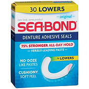 https://images.heb.com/is/image/HEBGrocery/prd-small/sea-bond-denture-adhesive-lowers-seals-001423959.jpg