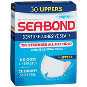 https://images.heb.com/is/image/HEBGrocery/prd-small/sea-bond-denture-adhesive-upper-seals-001423954.jpg