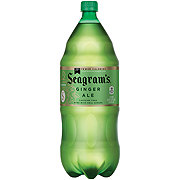 https://images.heb.com/is/image/HEBGrocery/prd-small/seagram-s-ginger-ale-001671050.jpg