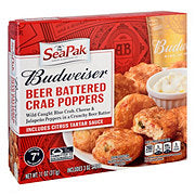 https://images.heb.com/is/image/HEBGrocery/prd-small/seapak-beer-battered-crab-poppers-002188569.jpg