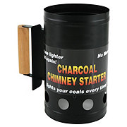 https://images.heb.com/is/image/HEBGrocery/prd-small/sear-n-smoke-chimney-starter-charcoal-001019665.jpg