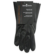 https://images.heb.com/is/image/HEBGrocery/prd-small/sear-n-smoke-insulated-bbq-gloves-001019660.jpg