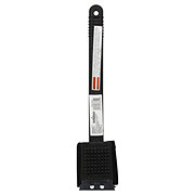 https://images.heb.com/is/image/HEBGrocery/prd-small/sear-n-smoke-long-handle-dual-grill-brush-000600311.jpg