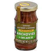 https://images.heb.com/is/image/HEBGrocery/prd-small/season-anchovies-in-olive-oil-002962043.jpg