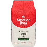 https://images.heb.com/is/image/HEBGrocery/prd-small/seattle-s-best-best-6th-avenue-bistro-dark-roast-ground-coffee-000635008.jpg