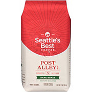 https://images.heb.com/is/image/HEBGrocery/prd-small/seattle-s-best-post-alley-blend-dark-roast-ground-coffee-001529416.jpg