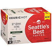 https://images.heb.com/is/image/HEBGrocery/prd-small/seattles-best-6th-ave-bistro-dark-roast-single-serve-coffee-k-cups-002265516.jpg