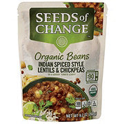 https://images.heb.com/is/image/HEBGrocery/prd-small/seeds-of-change-organic-indian-spiced-style-lentils-chickpeas-003613512.jpg