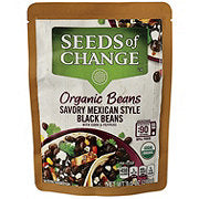 https://images.heb.com/is/image/HEBGrocery/prd-small/seeds-of-change-organic-savory-mexican-style-black-beans-003613515.jpg