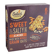 https://images.heb.com/is/image/HEBGrocery/prd-small/select-choice-almond-sweet-salty-bars-003706069.jpg