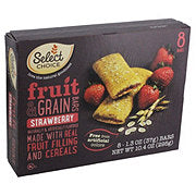 https://images.heb.com/is/image/HEBGrocery/prd-small/select-choice-strawberry-fruit-grain-bars-003706075.jpg