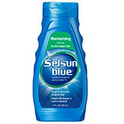 https://images.heb.com/is/image/HEBGrocery/prd-small/selsun-blue-moisturizing-dandruff-shampoo-000231060.jpg