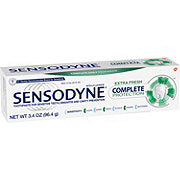 https://images.heb.com/is/image/HEBGrocery/prd-small/sensodyne-complete-protection-extra-fresh-toothpaste-001794850.jpg