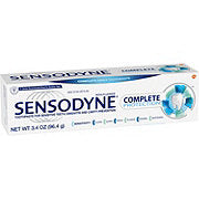 https://images.heb.com/is/image/HEBGrocery/prd-small/sensodyne-complete-protection-toothpaste-001794828.jpg