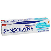 https://images.heb.com/is/image/HEBGrocery/prd-small/sensodyne-deep-clean-toothpaste-002092804.jpg