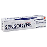 https://images.heb.com/is/image/HEBGrocery/prd-small/sensodyne-extra-whitening-toothpaste-000234797.jpg