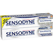 https://images.heb.com/is/image/HEBGrocery/prd-small/sensodyne-extra-whitening-toothpaste-twin-pack-001859713.jpg