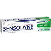 https://images.heb.com/is/image/HEBGrocery/prd-small/sensodyne-fresh-mint-toothpaste-000234796.jpg