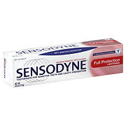 https://images.heb.com/is/image/HEBGrocery/prd-small/sensodyne-full-protection-whitening-maximum-strength-fluoride-toothpaste-000621905.jpg